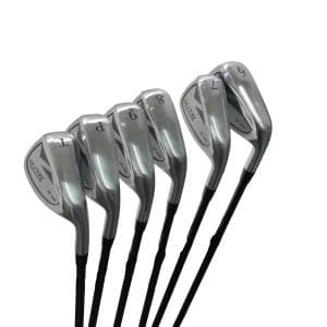 中古ゴルフクラブ在庫数55万本！ゴルフのことならゴルフパートナーへ
