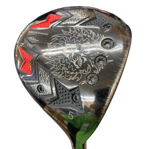 中古ゴルフクラブ在庫数55万本！ゴルフのことならゴルフパートナーへ