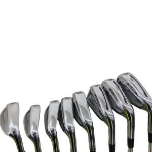 中古ゴルフクラブ在庫数55万本！ゴルフのことならゴルフパートナーへ