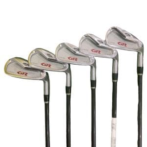 中古ゴルフクラブ在庫数55万本！ゴルフのことならゴルフパートナーへ