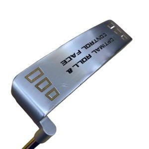 中古ゴルフクラブ在庫数55万本！ゴルフのことならゴルフパートナーへ