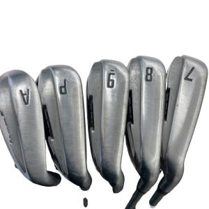 中古ゴルフクラブ在庫数55万本！ゴルフのことならゴルフパートナーへ