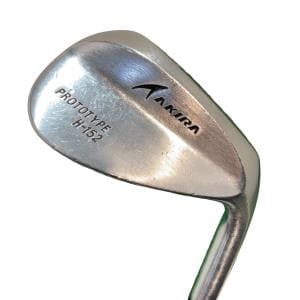 中古ゴルフクラブ在庫数55万本！ゴルフのことならゴルフパートナーへ