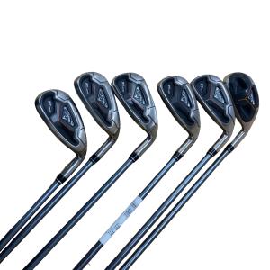 中古ゴルフクラブ在庫数55万本！ゴルフのことならゴルフパートナーへ