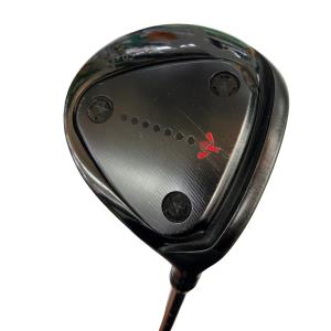 中古ゴルフクラブ在庫数55万本！ゴルフのことならゴルフパートナーへ