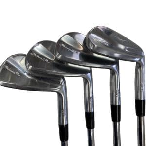 中古ゴルフクラブ在庫数55万本！ゴルフのことならゴルフパートナーへ