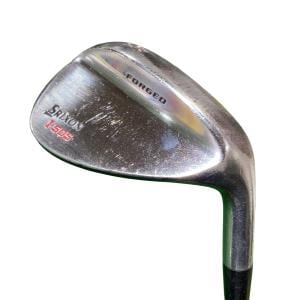 中古ゴルフクラブ在庫数55万本！ゴルフのことならゴルフパートナーへ