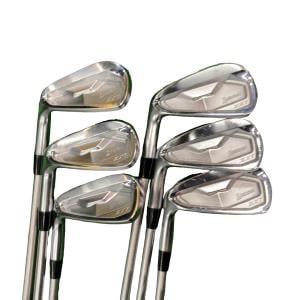 中古ゴルフクラブ在庫数55万本！ゴルフのことならゴルフパートナーへ