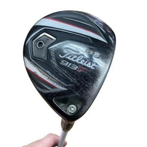 中古ゴルフクラブ在庫数55万本！ゴルフのことならゴルフパートナーへ