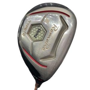 中古ゴルフクラブ在庫数55万本！ゴルフのことならゴルフパートナーへ