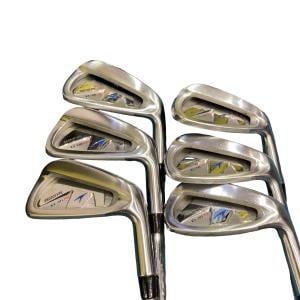 中古ゴルフクラブ在庫数55万本！ゴルフのことならゴルフパートナーへ