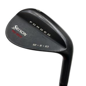 中古ゴルフクラブ在庫数55万本！ゴルフのことならゴルフパートナーへ