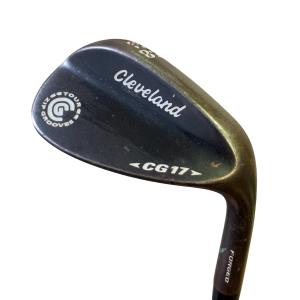 中古ゴルフクラブ在庫数55万本！ゴルフのことならゴルフパートナーへ