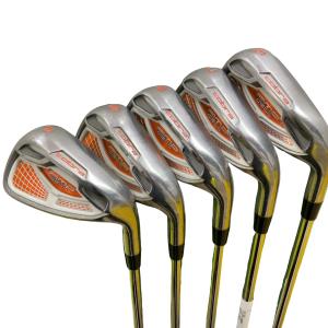 中古ゴルフクラブ在庫数55万本！ゴルフのことならゴルフパートナーへ