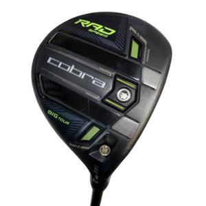 中古ゴルフクラブ在庫数55万本！ゴルフのことならゴルフパートナーへ