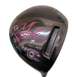 中古ゴルフクラブ在庫数55万本！ゴルフのことならゴルフパートナーへ