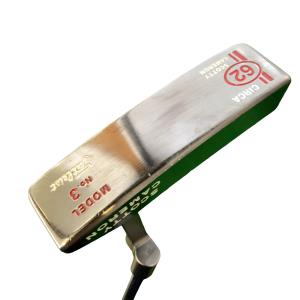 中古ゴルフクラブ在庫数55万本！ゴルフのことならゴルフパートナーへ