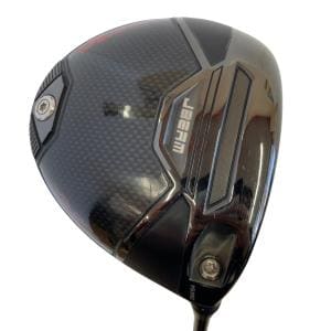 中古ゴルフクラブ在庫数55万本！ゴルフのことならゴルフパートナーへ