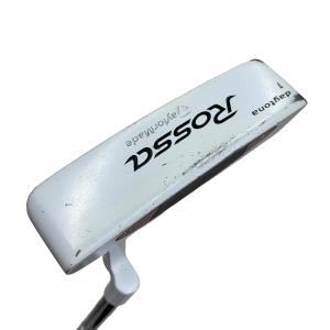 中古ゴルフクラブ在庫数55万本！ゴルフのことならゴルフパートナーへ