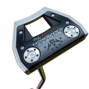 中古ゴルフクラブ在庫数55万本！ゴルフのことならゴルフパートナーへ