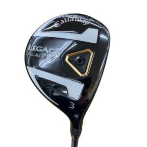 中古ゴルフクラブ在庫数55万本！ゴルフのことならゴルフパートナーへ