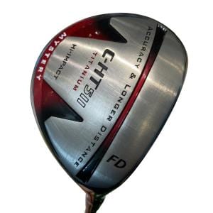 中古ゴルフクラブ在庫数55万本！ゴルフのことならゴルフパートナーへ