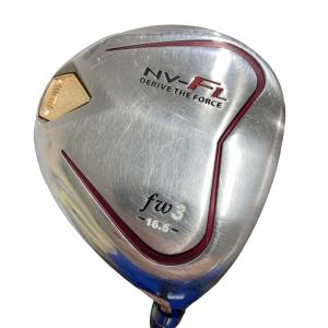 中古ゴルフクラブ在庫数55万本！ゴルフのことならゴルフパートナーへ