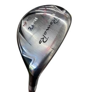 中古ゴルフクラブ在庫数55万本！ゴルフのことならゴルフパートナーへ