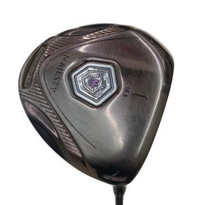 中古ゴルフクラブ在庫数55万本！ゴルフのことならゴルフパートナーへ