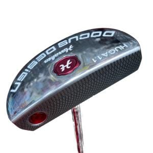 中古ゴルフクラブ在庫数55万本！ゴルフのことならゴルフパートナーへ