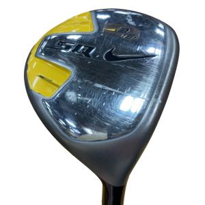 中古ゴルフクラブ在庫数55万本！ゴルフのことならゴルフパートナーへ