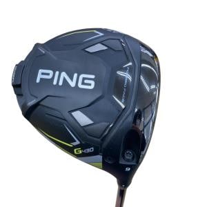 中古ゴルフクラブ在庫数55万本！ゴルフのことならゴルフパートナーへ