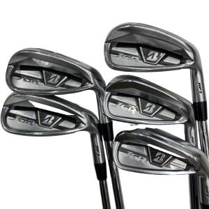 中古ゴルフクラブ在庫数55万本！ゴルフのことならゴルフパートナーへ