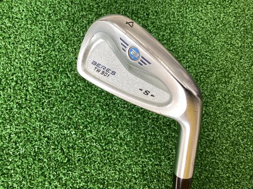 中古ゴルフクラブ在庫数55万本！ゴルフのことならゴルフパートナーへ