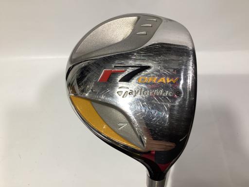 中古ゴルフクラブ在庫数55万本！ゴルフのことならゴルフパートナーへ