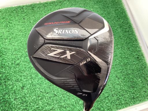 中古ゴルフクラブ在庫数55万本！ゴルフのことならゴルフパートナーへ