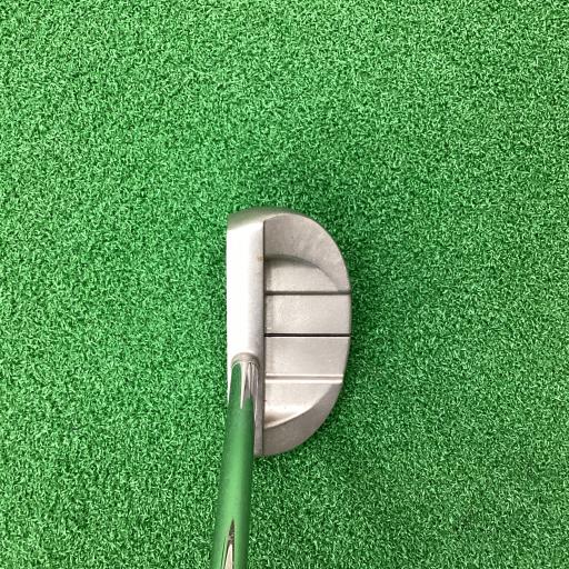 中古 オデッセイ WHITE HOT XG ＃5 CS（センターシャフト