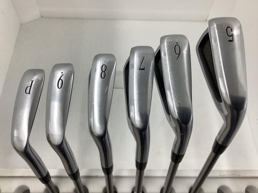 中古 プロトコンセプト PROTO－CONCEPT FORGED