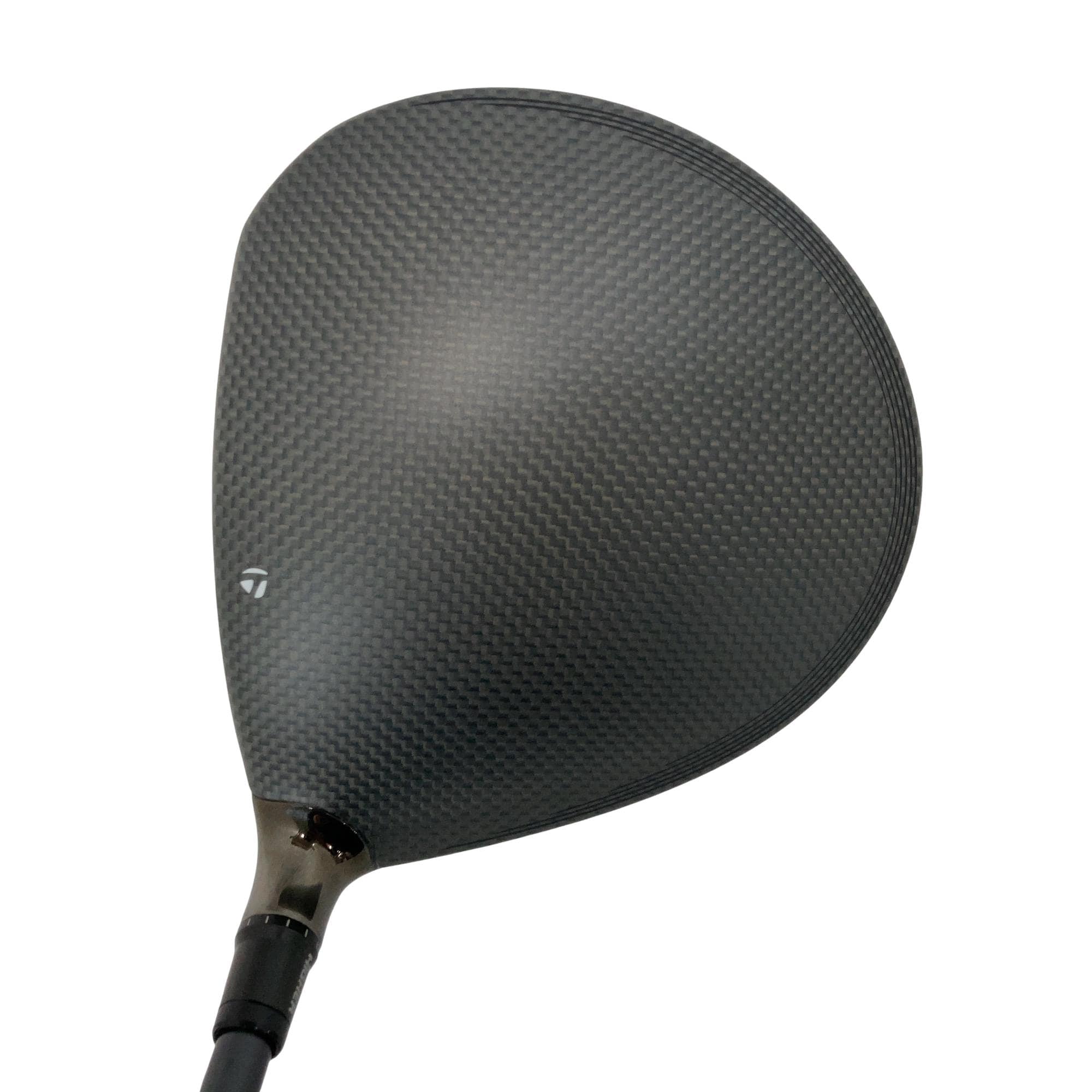 中古 テーラーメイド Qi35 Qi35 ドライバー 中古クラブを買う