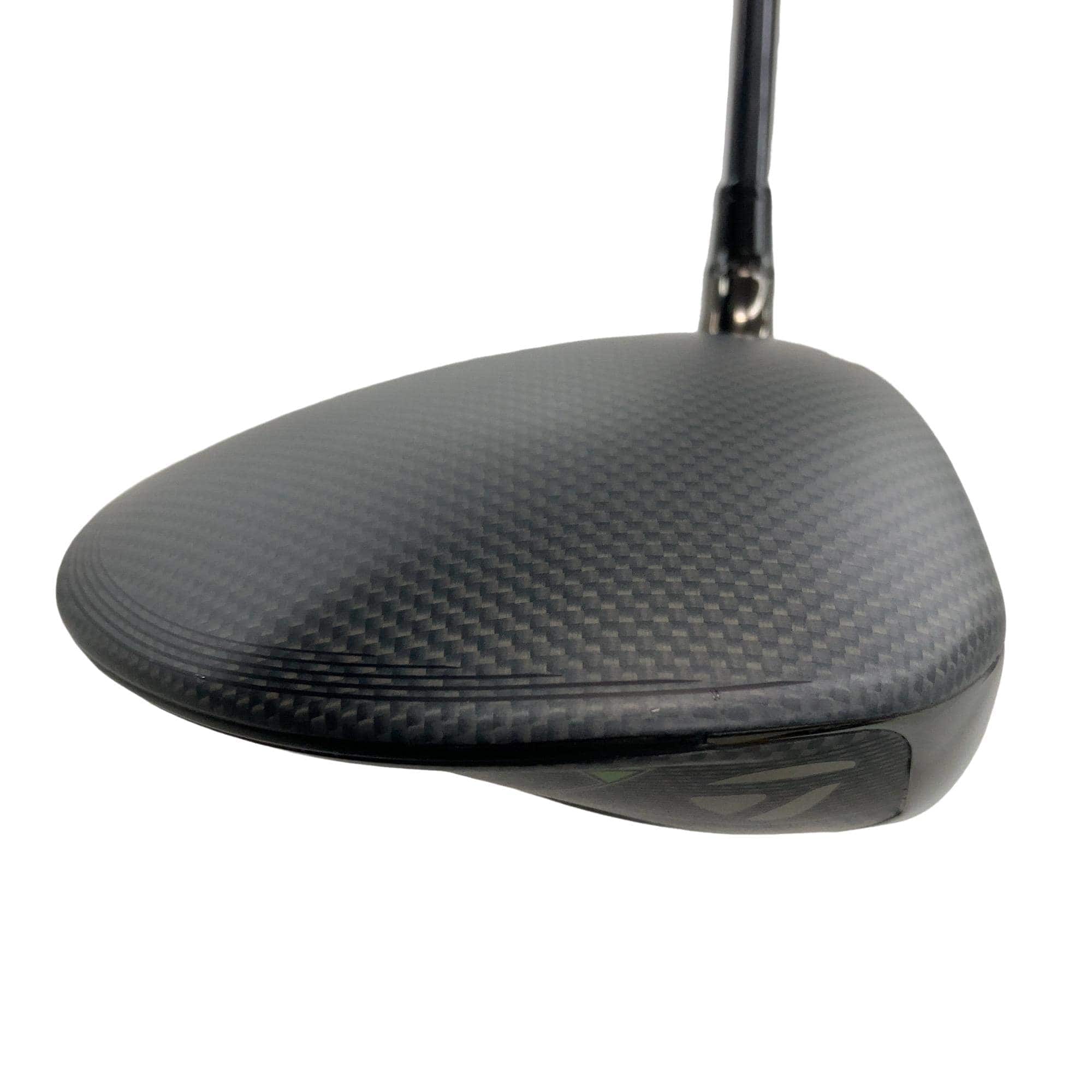 中古 テーラーメイド Qi35 Qi35 ドライバー 中古クラブを買う