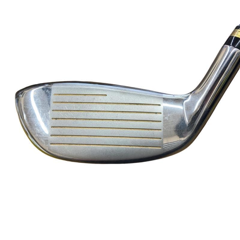 中古 ンカタナゴルフ KATANA SL ELEVEN フェアウェイ