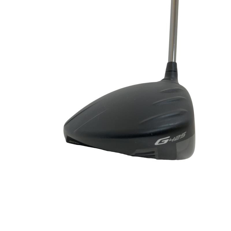 中古 ﾋﾟﾝ G425 G425 LST ドライバー 中古クラブを買うなら