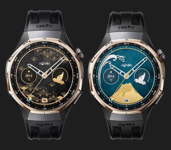 中古ゴルフクラブ在庫数55万本！ゴルフのことならゴルフパートナーへ