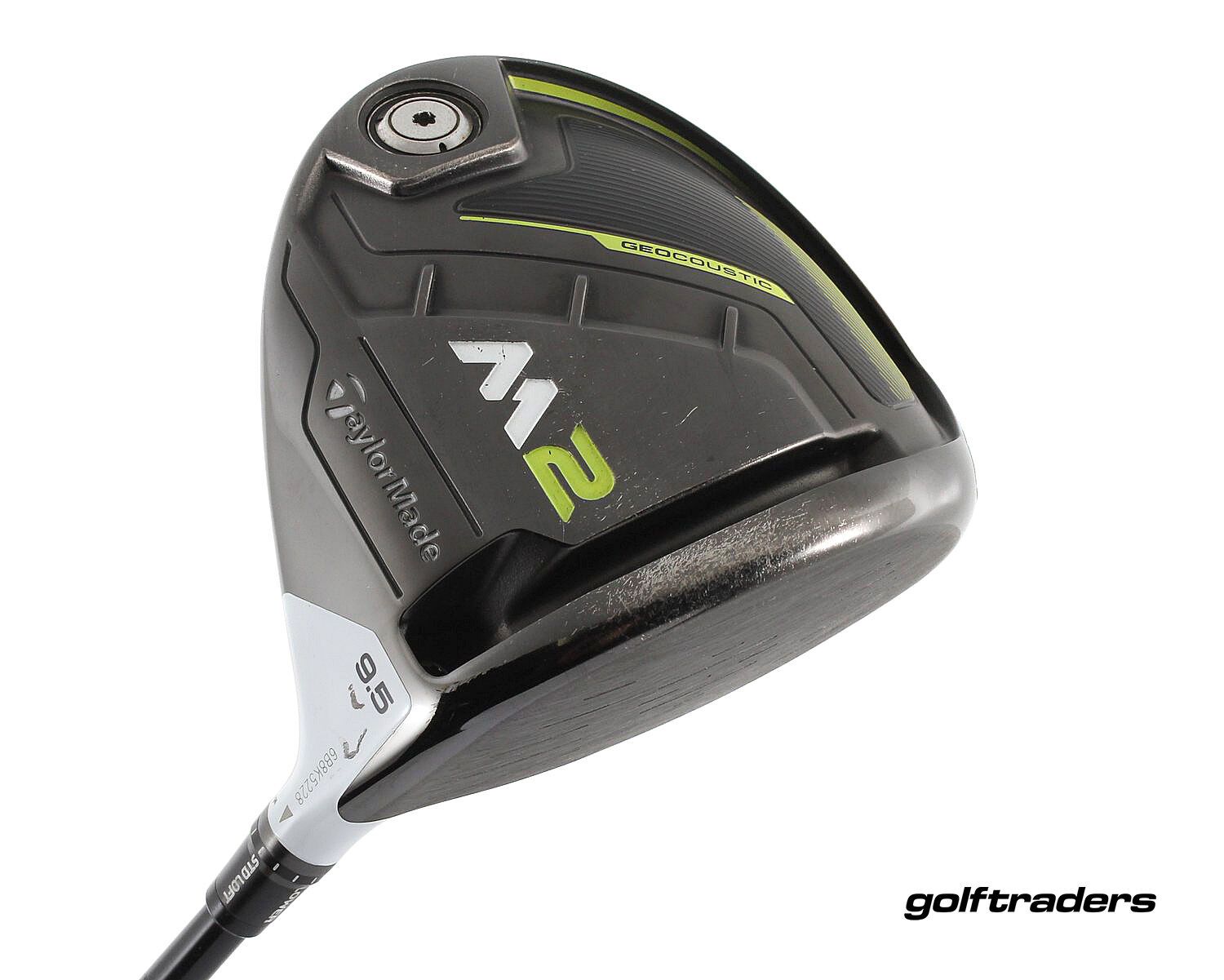 M372.jpg?20250728141254