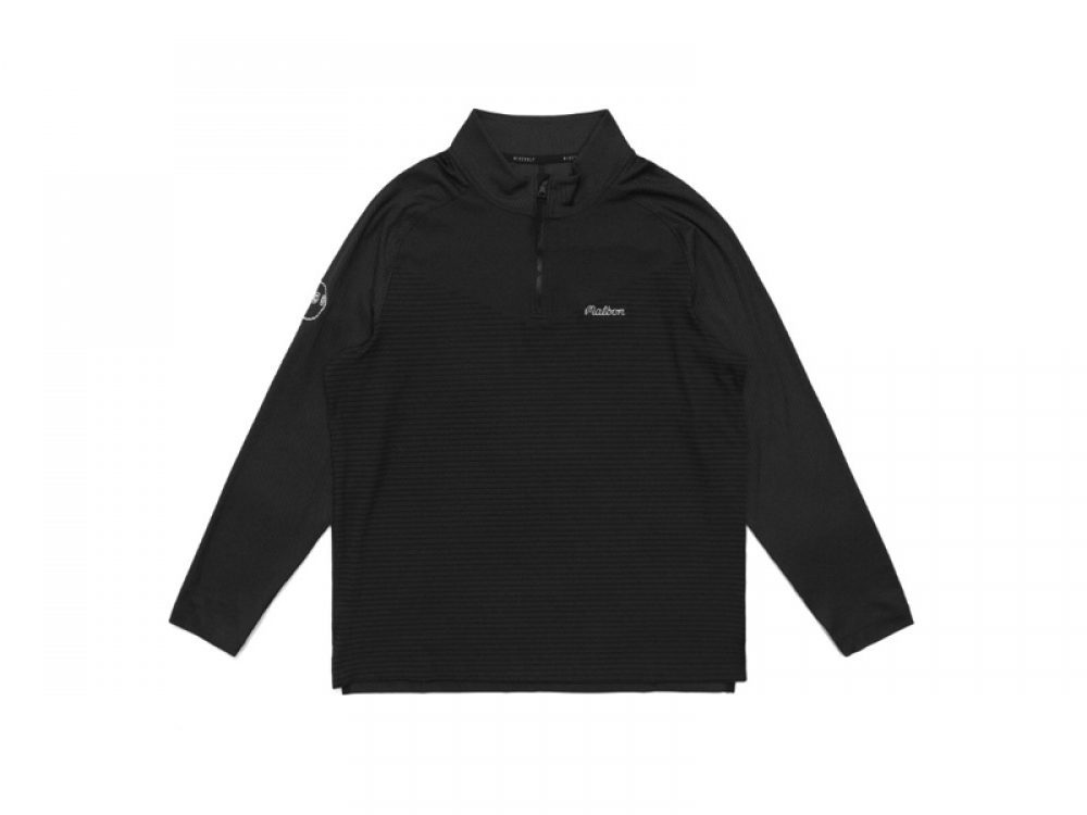 VOX GOLF OF AMERICA 商品紹介｜MALBON×NIKE