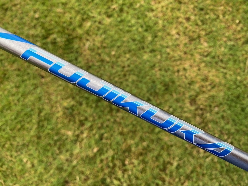 Fujikura launches 2024 Pro Series shafts – GolfWRX
