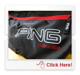 ピン(PING) ムーン・ライト