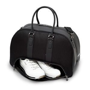 ピン(PING) ボストンバッグ