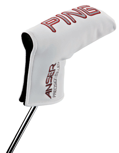 ピン(PING) アンサーパター アンサー