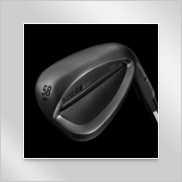 ピン(PING) グライド2.0ウェッジ ステルス